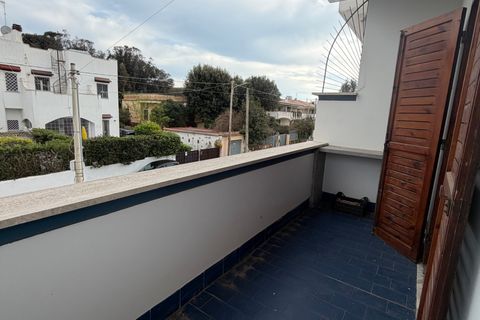 Villa a Anzio, Rome, Anzio - € 169.000 | Ref: 00142AB - foto 14
