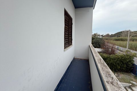 Villa a Anzio, Rome, Anzio - € 169.000 | Ref: 00142AB - foto 15