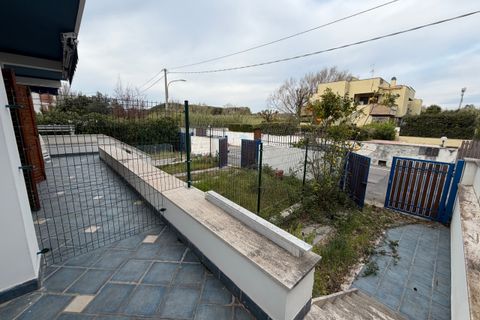 Villa a Anzio, Rome, Anzio - € 169.000 | Ref: 00142AB - foto 16