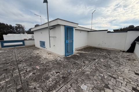 Villa a Anzio, Rome, Anzio - € 169.000 | Ref: 00142AB - foto 17