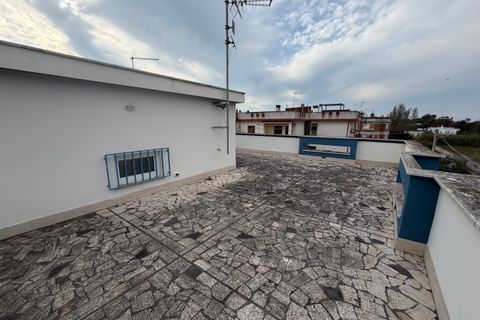 Villa a Anzio, Rome, Anzio - € 169.000 | Ref: 00142AB - foto 18