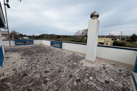 Villa a Anzio, Rome, Anzio - € 169.000 | Ref: 00142AB - foto 19