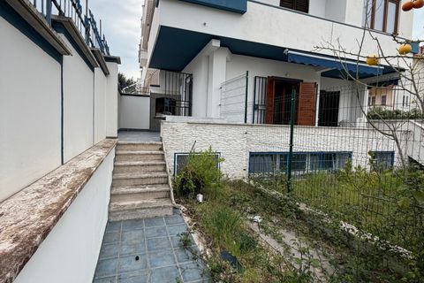Villa a Anzio, Rome, Anzio - € 169.000 | Ref: 00142AB - foto 20