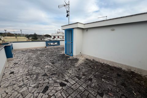 Villa a Anzio, Rome, Anzio - € 169.000 | Ref: 00142AB - foto 21