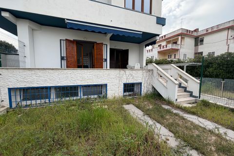 Villa i Anzio, Rome, Anzio - € 149.000 | Ref: 00142AB-1 - foto 2