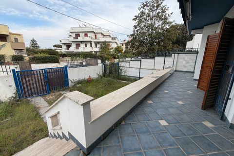 Villa i Anzio, Rome, Anzio - € 149.000 | Ref: 00142AB-1 - foto 3