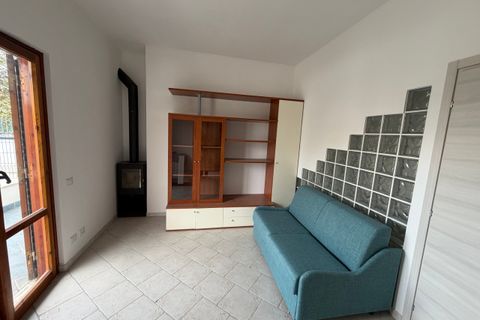 Villa i Anzio, Rome, Anzio - € 149.000 | Ref: 00142AB-1 - foto 5