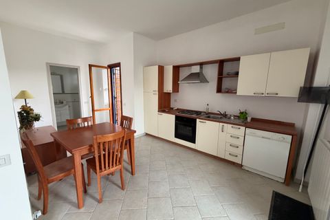 Villa i Anzio, Rome, Anzio - € 149.000 | Ref: 00142AB-1 - foto 6