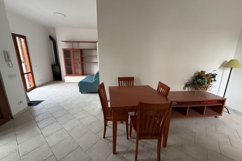 Villa i Anzio, Rome, Anzio - € 149.000 | Ref: 00142AB-1 - foto 7