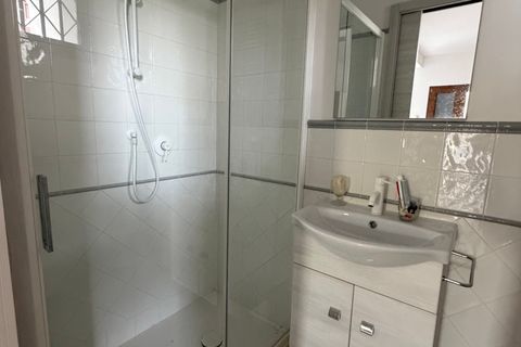Villa i Anzio, Rome, Anzio - € 149.000 | Ref: 00142AB-1 - foto 8