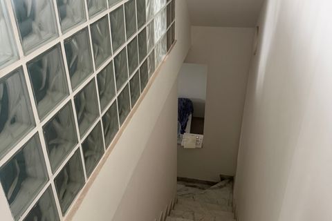Villa i Anzio, Rome, Anzio - € 149.000 | Ref: 00142AB-1 - foto 9
