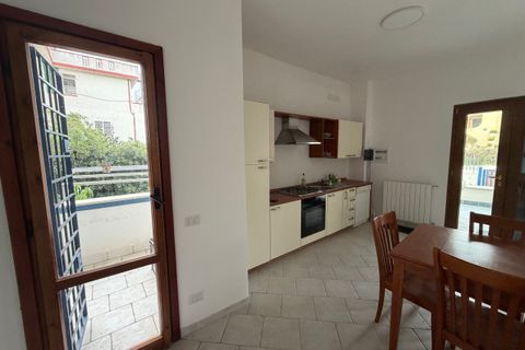 Villa i Anzio, Rome, Anzio - € 149.000 | Ref: 00142AB-1 - foto 10