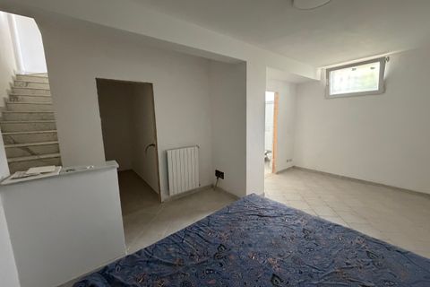 Villa i Anzio, Rome, Anzio - € 149.000 | Ref: 00142AB-1 - foto 11
