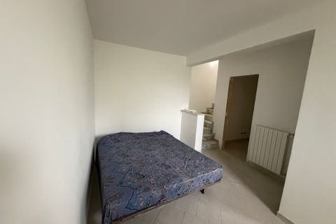 Villa i Anzio, Rome, Anzio - € 149.000 | Ref: 00142AB-1 - foto 12