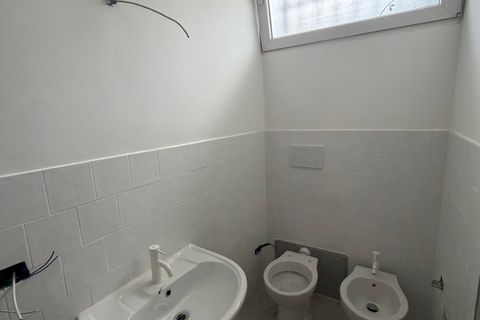 Villa i Anzio, Rome, Anzio - € 149.000 | Ref: 00142AB-1 - foto 13