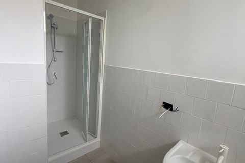 Villa i Anzio, Rome, Anzio - € 149.000 | Ref: 00142AB-1 - foto 14