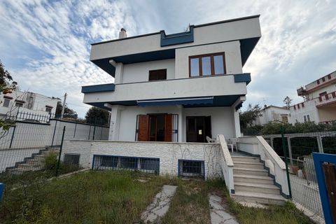 Villa i Anzio, Rome, Anzio - € 149.000 | Ref: 00142AB-1 - foto 15