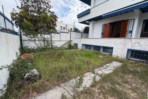 Villa i Anzio, Rome, Anzio - € 149.000 | Ref: 00142AB-1 - foto 16