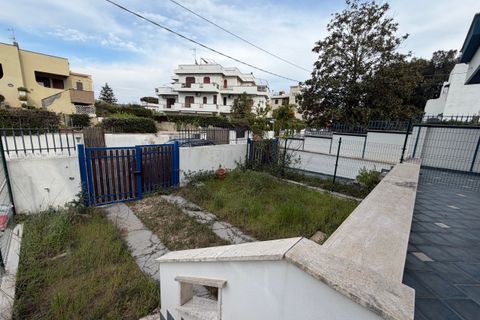 Villa i Anzio, Rome, Anzio - € 149.000 | Ref: 00142AB-1 - foto 17