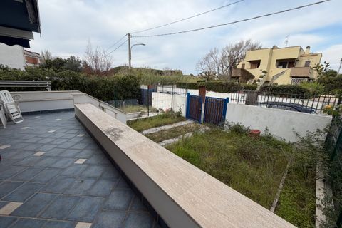 Villa i Anzio, Rome, Anzio - € 149.000 | Ref: 00142AB-1 - foto 18
