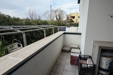 Villa i Anzio, Rome, Anzio - € 149.000 | Ref: 00142AB-1 - foto 19