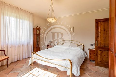 Villa a Settala, Milan, Settala - € 1.600.000 | Ref: IB 807 - foto 13