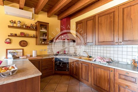 Villa a Settala, Milan, Settala - € 1.600.000 | Ref: IB 807 - foto 15