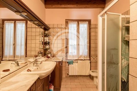 Villa a Settala, Milan, Settala - € 1.600.000 | Ref: IB 807 - foto 16