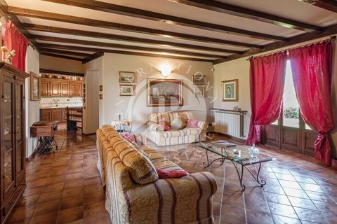 Villa a Settala, Milan, Settala - € 1.600.000 | Ref: IB 807 - foto 18