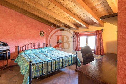 Villa a Settala, Milan, Settala - € 1.600.000 | Ref: IB 807 - foto 22