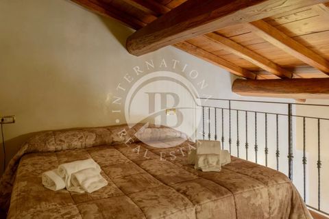 Landejendom i Vicchio, Florence, Vicchio - € 3.500.000 | Ref: IB 808 - foto 15