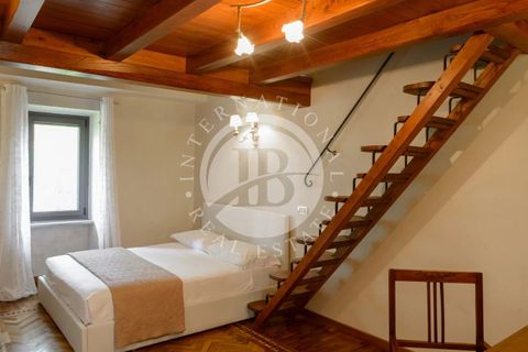 Landejendom i Vicchio, Florence, Vicchio - € 3.500.000 | Ref: IB 808 - foto 16