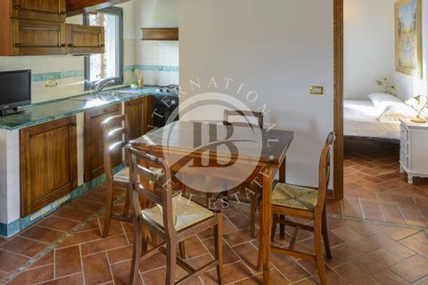 Landejendom i Vicchio, Florence, Vicchio - € 3.500.000 | Ref: IB 808 - foto 18