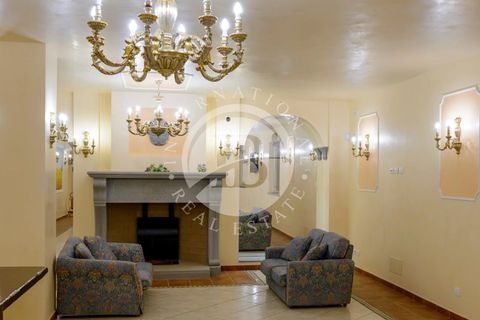 Landejendom i Vicchio, Florence, Vicchio - € 3.500.000 | Ref: IB 808 - foto 20