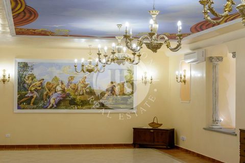 Landejendom i Vicchio, Florence, Vicchio - € 3.500.000 | Ref: IB 808 - foto 23