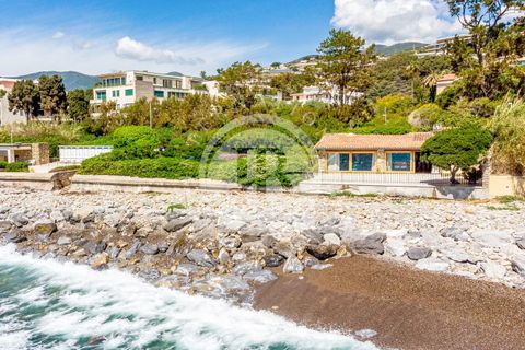 Villa i Sanremo, Imperia, Sanremo - € 6.700.000 | Ref: IB 233 - foto 4