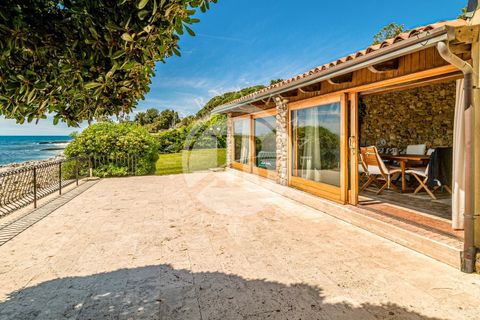 Villa i Sanremo, Imperia, Sanremo - € 6.700.000 | Ref: IB 233 - foto 5