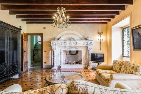 Villa i Sanremo, Imperia, Sanremo - € 6.700.000 | Ref: IB 233 - foto 9