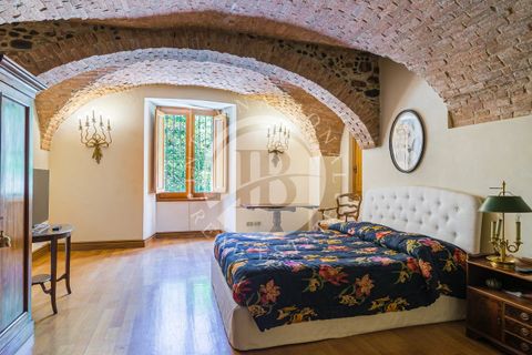 Villa i Sanremo, Imperia, Sanremo - € 6.700.000 | Ref: IB 233 - foto 10