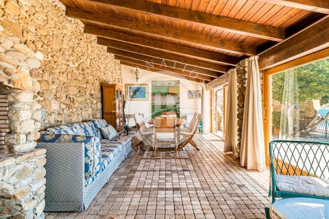 Villa i Sanremo, Imperia, Sanremo - € 6.700.000 | Ref: IB 233 - foto 13