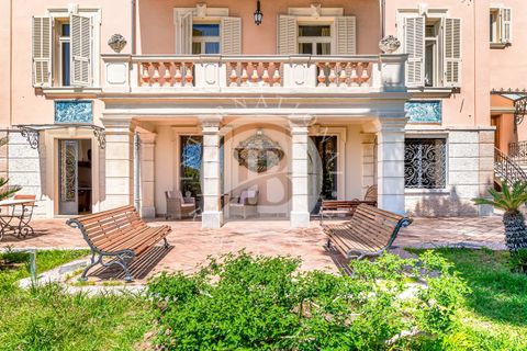 Villa i Sanremo, Imperia, Sanremo - € 6.700.000 | Ref: IB 233 - foto 16