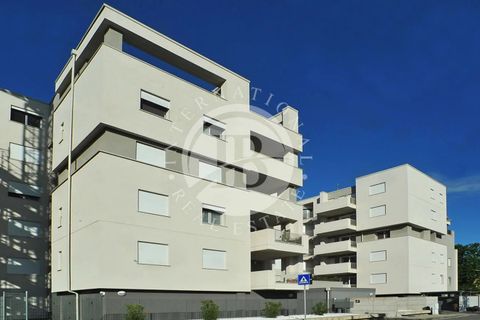 Villa i Parma, Parma, Parma - € 590.000 | Ref: CB 7 - foto 2