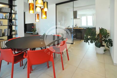 Villa i Parma, Parma, Parma - € 590.000 | Ref: CB 7 - foto 4