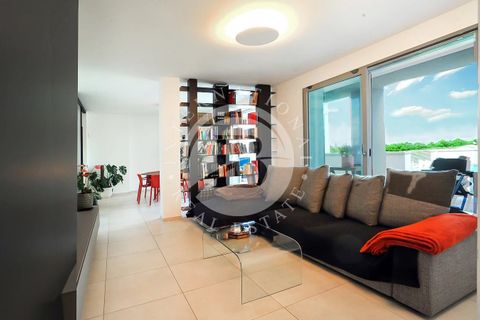 Villa i Parma, Parma, Parma - € 590.000 | Ref: CB 7 - foto 5