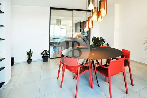 Villa i Parma, Parma, Parma - € 590.000 | Ref: CB 7 - foto 6