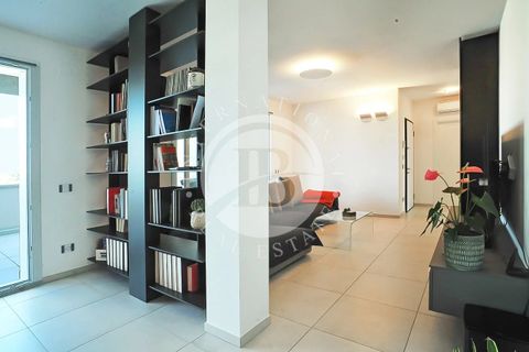 Villa i Parma, Parma, Parma - € 590.000 | Ref: CB 7 - foto 7