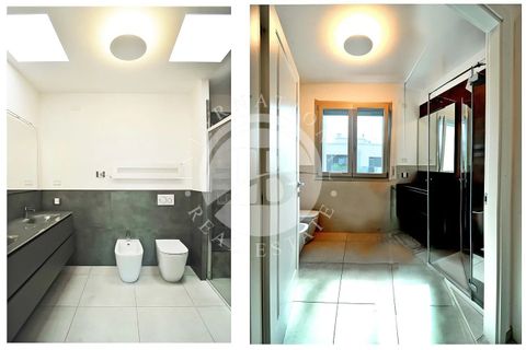 Villa i Parma, Parma, Parma - € 590.000 | Ref: CB 7 - foto 8