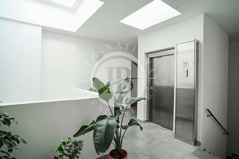 Villa i Parma, Parma, Parma - € 590.000 | Ref: CB 7 - foto 9