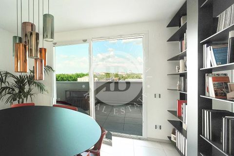 Villa i Parma, Parma, Parma - € 590.000 | Ref: CB 7 - foto 10
