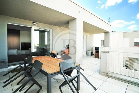 Villa i Parma, Parma, Parma - € 590.000 | Ref: CB 7 - foto 11